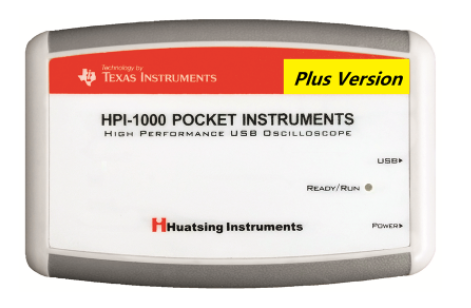 HPI-1000plus 多功能口袋···