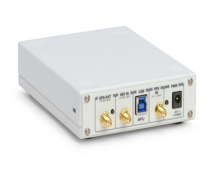 SDR-210 USRP软件无线电产···