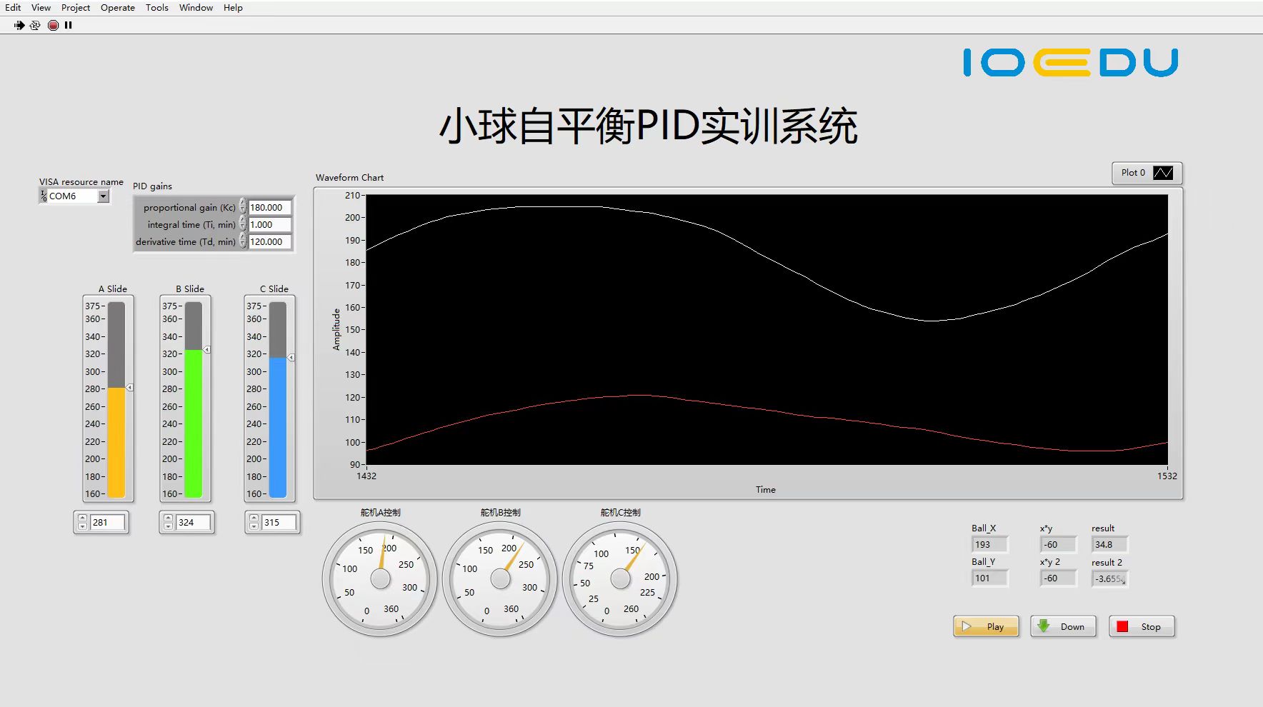 图片关键词